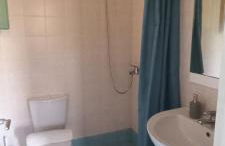 The Valkyries 3 - Foto 33