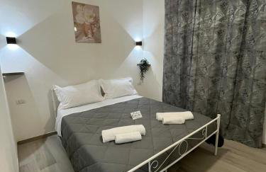 Calia's Home - Foto 10