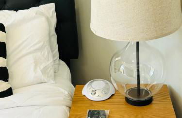 The Castle 3 Condos for Family Friends & Business - Foto 13