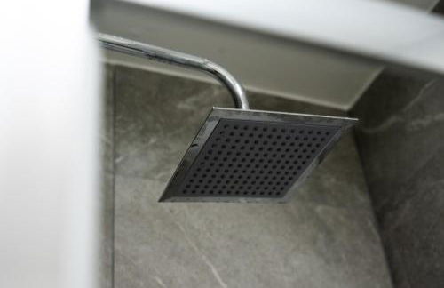 Stylish 2-Bed Apartment City Access Sleeps 4 - Foto 14