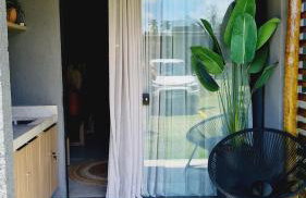 Casa Salga Patacho F003 - Rota Ecológica de São Miguel dos Milagres - Foto 15