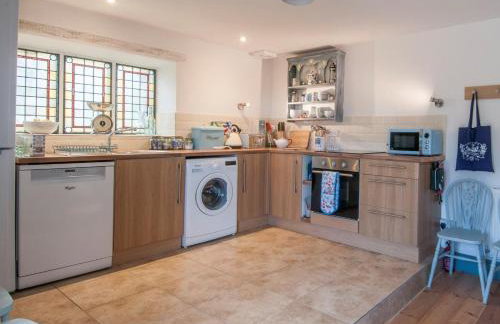 2 Bed in Penzance oc-36733 - Foto 4