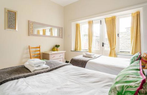 Curlew Close Cottage - Photo 10