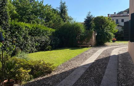 Regina dei fiori - Foto 3