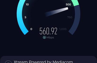 R3 at Inlet Beach with Pool Access and EV Connector - Walk to Beach - Photo 50