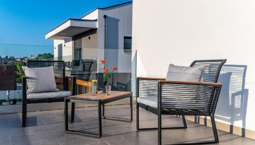 Villa LiLa - Sunshine - Foto 5