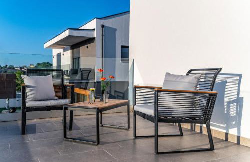 Villa LiLa - Sunshine - Foto 5