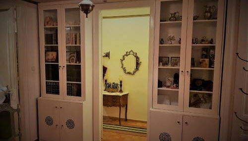 Xylokastro Antique - Foto 2