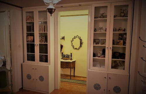 Xylokastro Antique - Foto 2