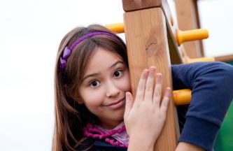 Agriturismo Le Rondini Di Francesco Di Assisi - Foto 27