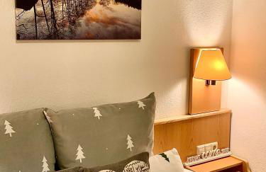 FeWo Fuchs Saig - Photo 19