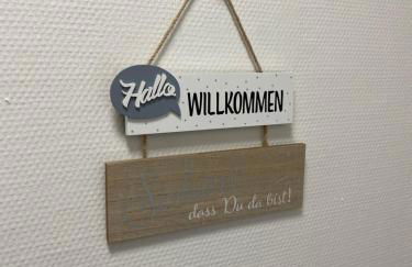 Apartments Benzweg 2 - Foto 34