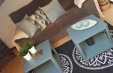 La Buhardilla - Foto 25