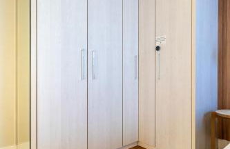 PALMAS EXPERIENCE - APARTAMENTO CONTEMPORÂNEO, vista serra, na quadra do shopping - Photo 23