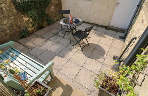 10 Old School Close - Photo 23