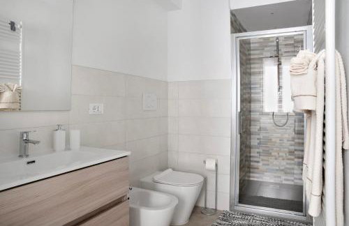 Casa Vacanze La Porta in Piazza - Foto 6