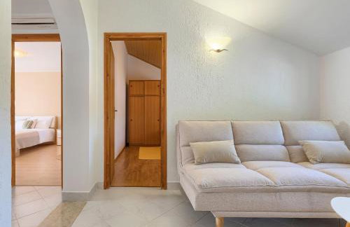 Holiday Home Tijan by Interhome - Photo 25