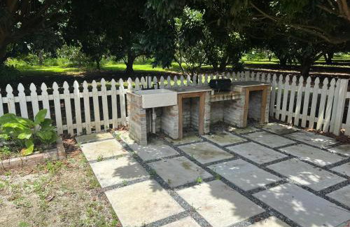 Maria's Farm House - Foto 6