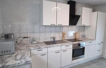 Ferienwohnung Elefanten - Photo 28