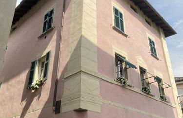 Ponte del Mera Attic - Foto 21