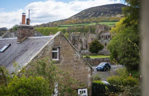 Abbey Mill - Foto 37