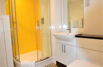 Brunel Loft Apartments - YA - Foto 3