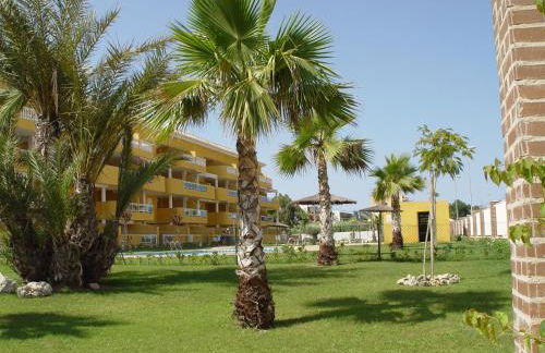 Apartamento Brisas de Denia - Foto 6