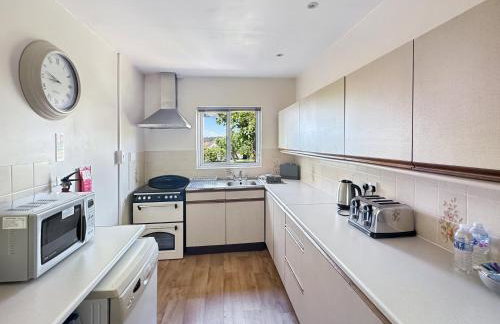 The Bramleys Old Cleeve - Foto 11