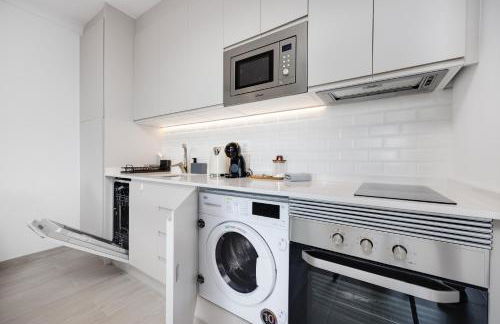 Miravilla Villamartin Spectacular Holiday Spot - Foto 11