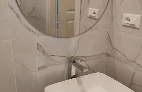 HOTEL ARIMANNIA Depandance - Photo 7