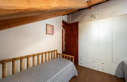 In the historic building, con aria condizionata - Foto 25