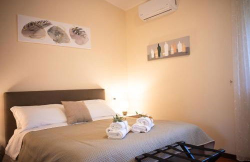 Natuscia Country Villa - Private Jacuzzi - Garden - Foto 10