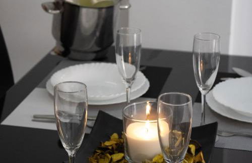 Puesta de Sol Rentals 2DR - Foto 8