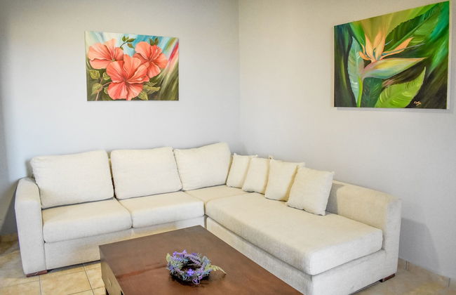 Salt Lake Apartments - Foto 9