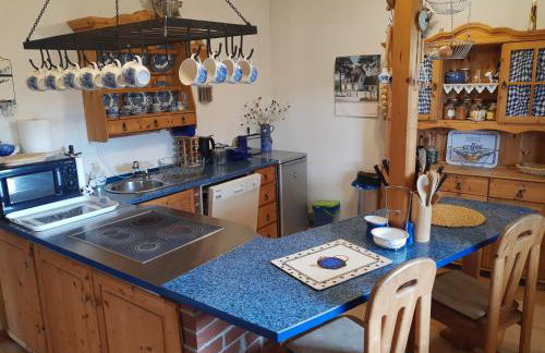 DOM W SUDETACH - Foto 22