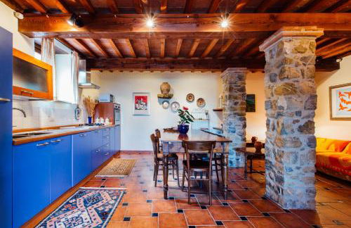 Fontemarinaalta - Foto 26