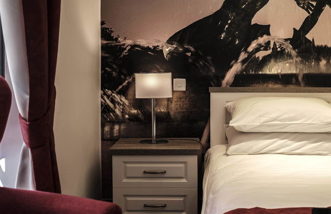 Jean De Valette Boutique Living - Foto 28