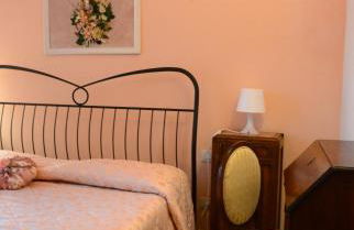 Suite "La Badia" - Foto 18