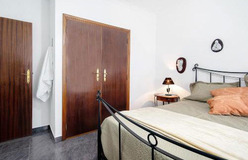 Casa das Hortênsias - Photo 17