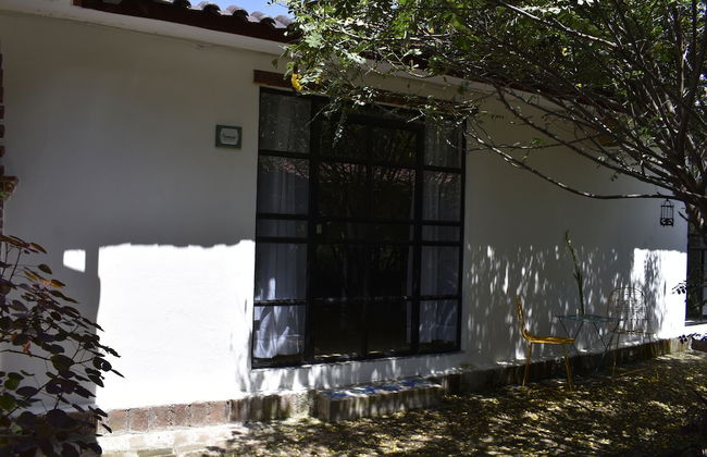 Finca del Pomar - Foto 17