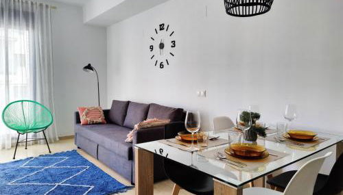 CALA ALTA apARTs by RB - Photo 4