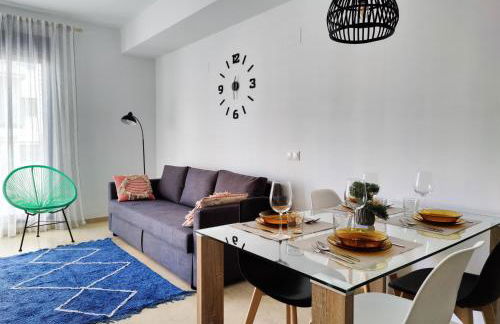 CALA ALTA apARTs by RB - Photo 4