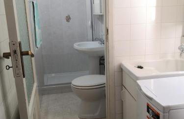 Casa Zia Pina - Foto 21