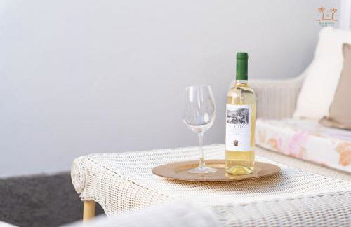 Linda House - Foto 19