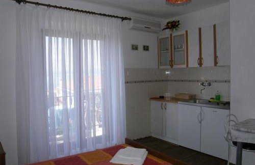 Villa Renipol Adults only - Photo 27