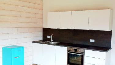 Ferienhaus nähe Bodensee - Foto 4