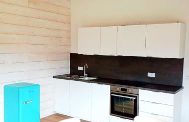 Ferienhaus nähe Bodensee - Foto 4