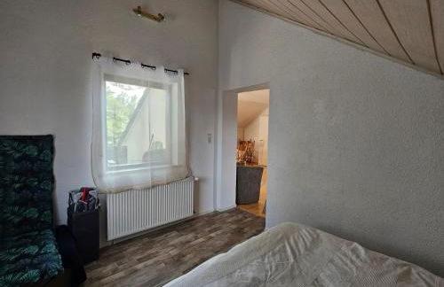 Ela's Kleine Auszeit - im Herzen der Wetterau - Foto 6