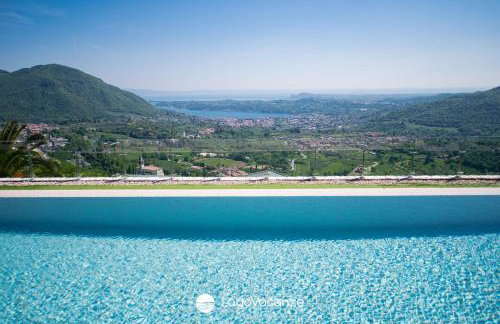 Viilla Livia Luxury - Foto 118