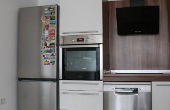 Apartman Lumi Arena - Foto 13